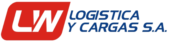 Logo LOGISTICA Y CARGAS S.A.